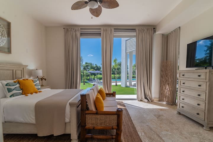 ห้องนอน1