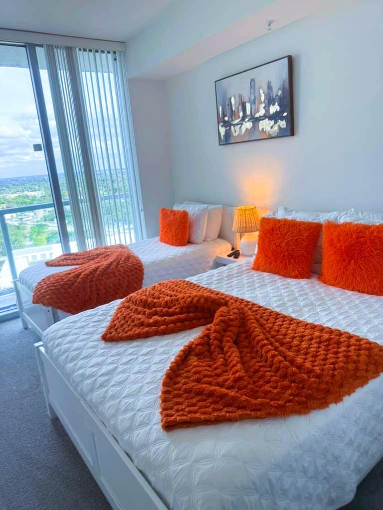 ห้องนอน3