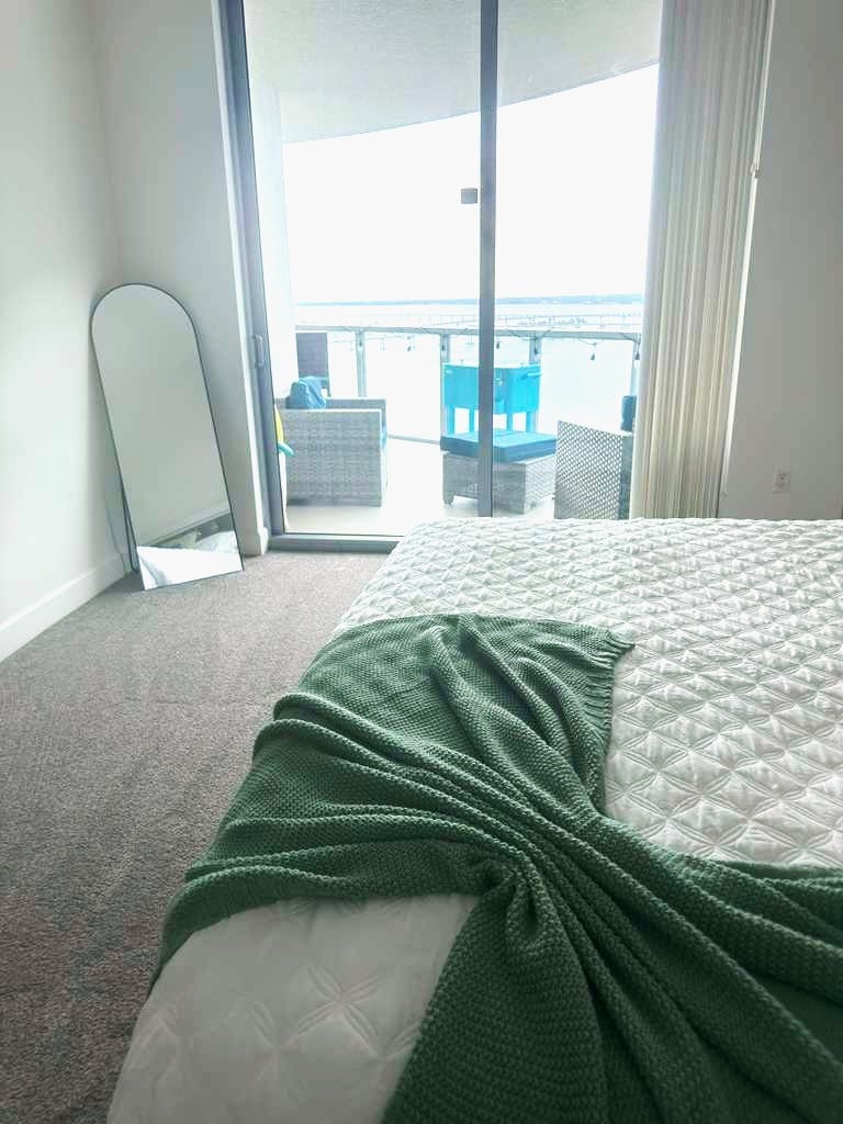 ห้องนอน1