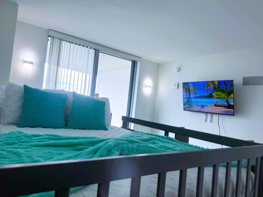 ห้องนอน2