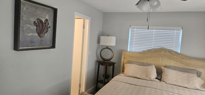 Спална соба 3