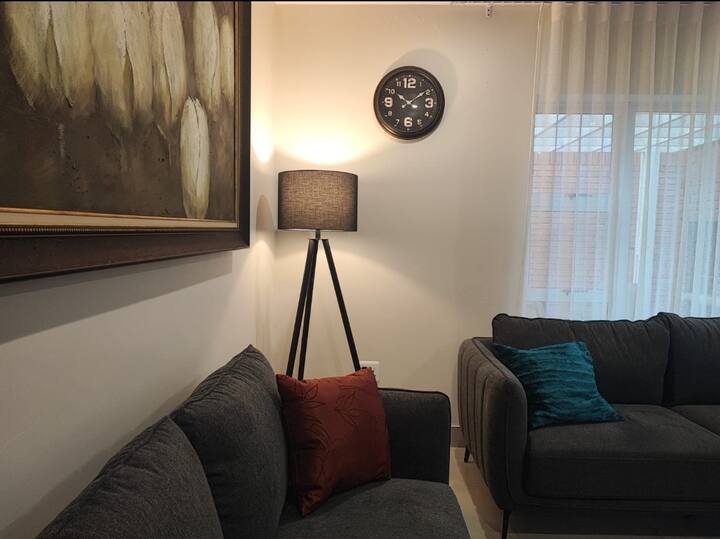 Luxury Duplex  59 @ 1 On York - George