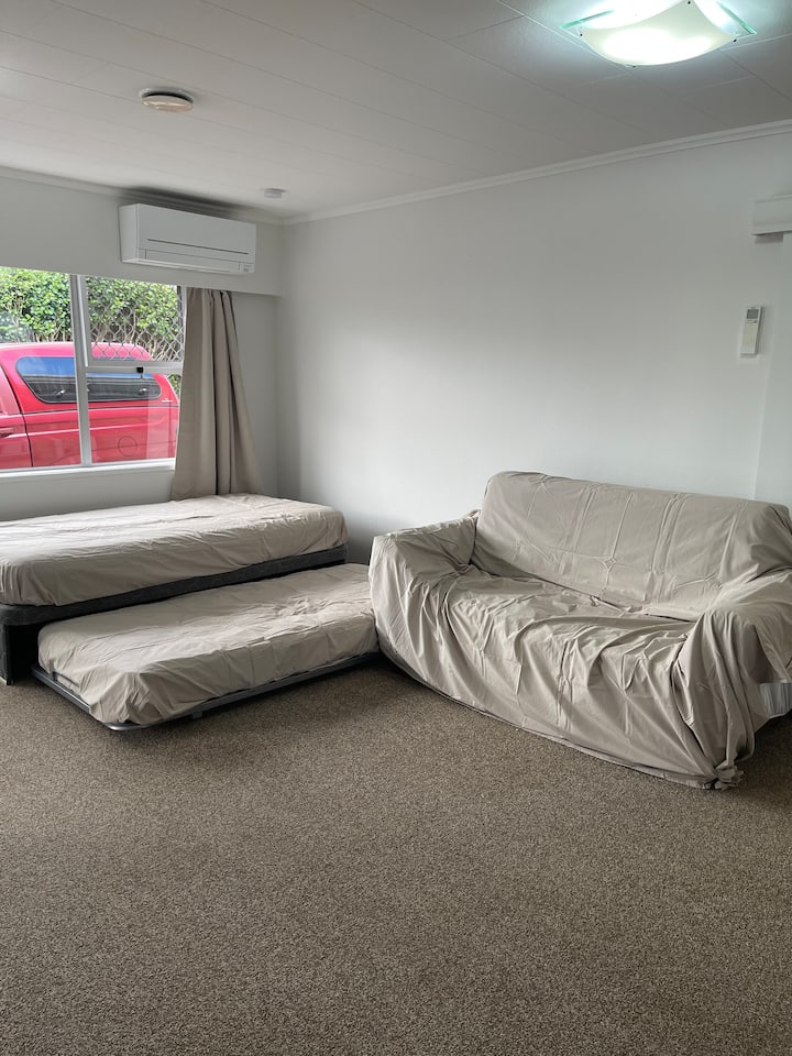 Family Friendly Stay In Whangarei - Whangarei