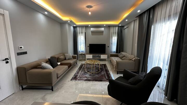 Göcek Cosy Home - Göcek