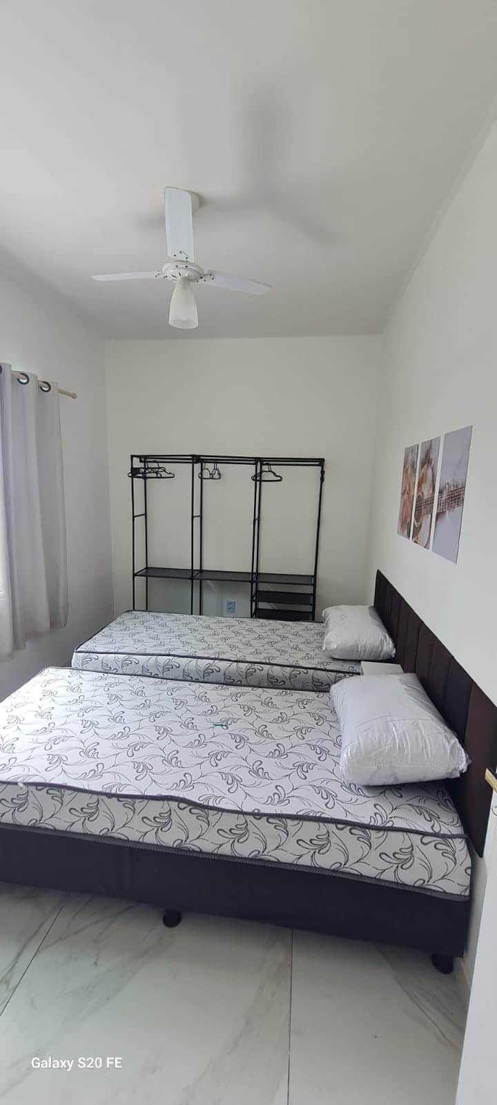 ห้องนอน3