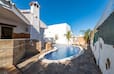 Villa Marquesa - Punta Umbria