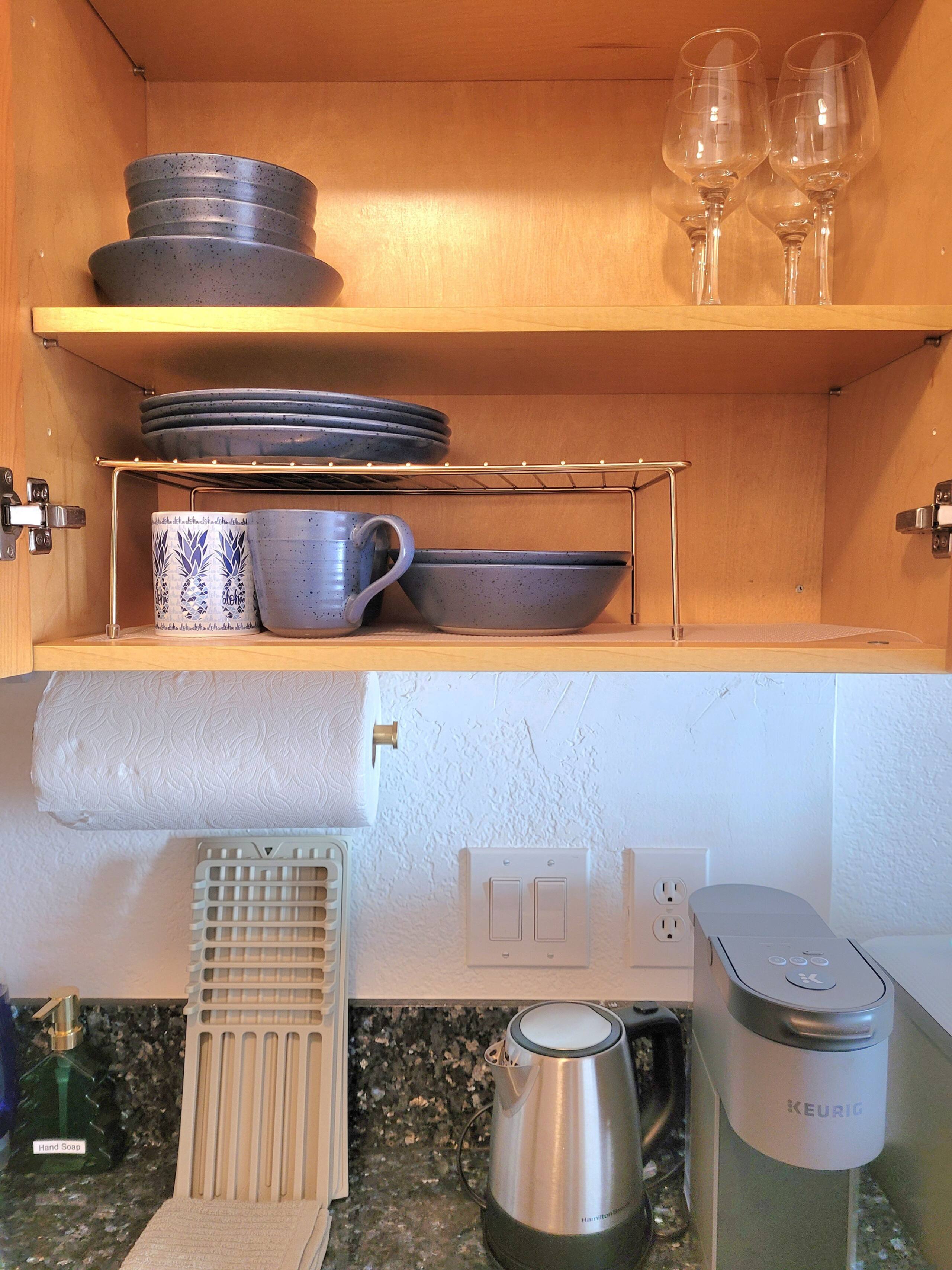 Condo in Honolulu · ★4.97 · Studio · 2 beds · 1 private bath - Image 16