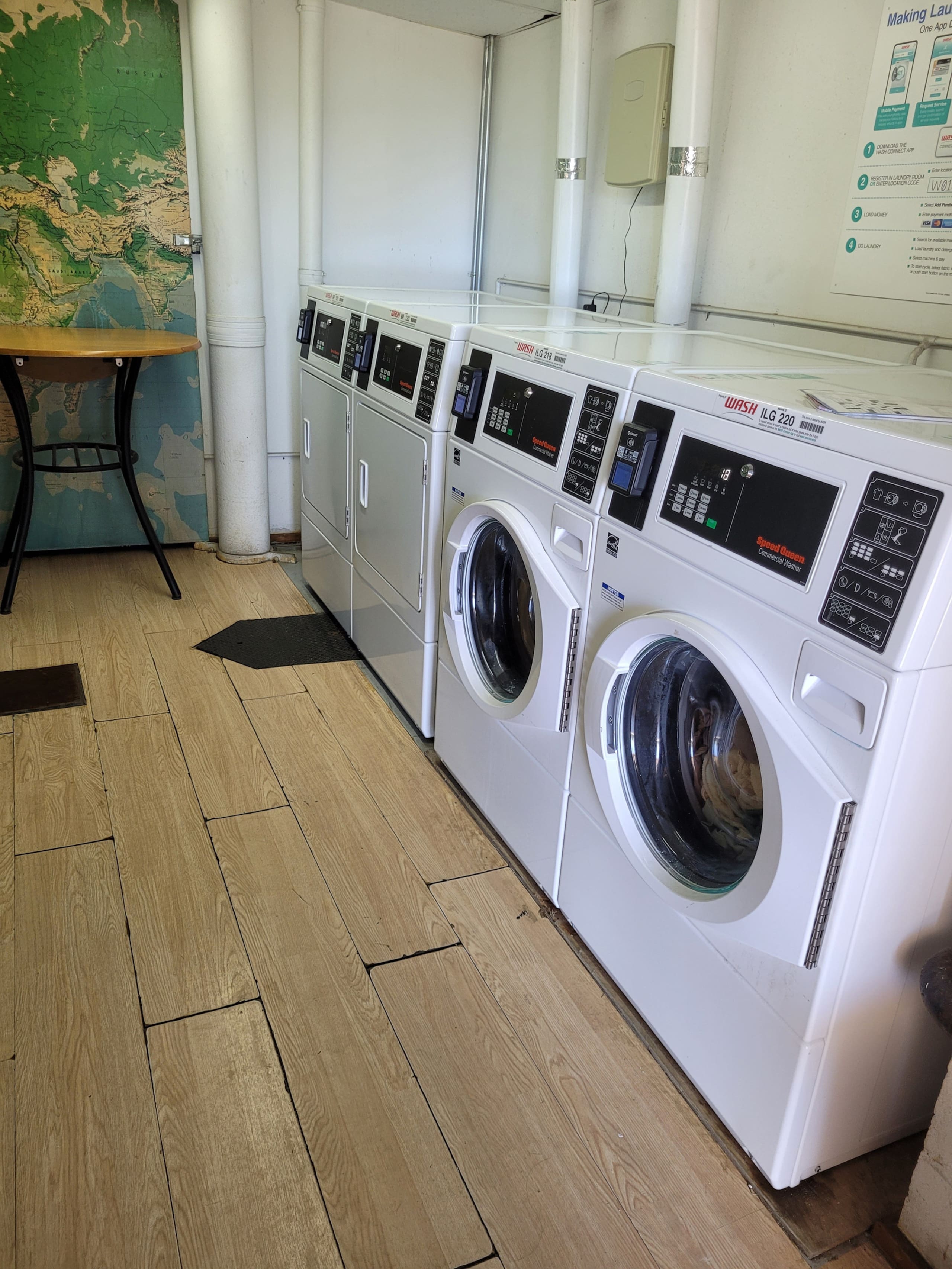Condo in Honolulu · ★4.97 · Studio · 2 beds · 1 private bath - Image 27