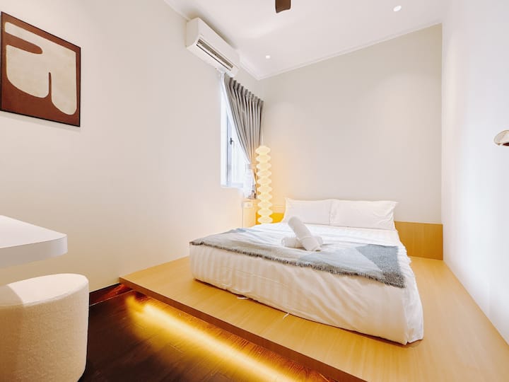 Habitación 1