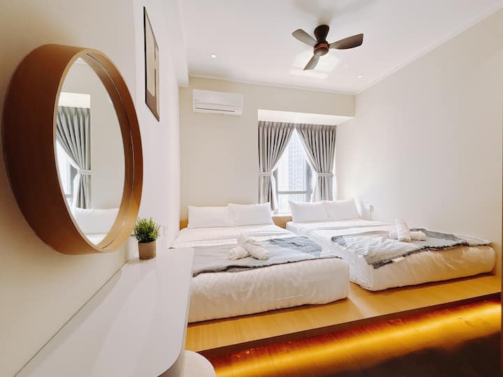 Habitación 2