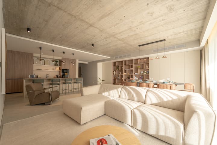 Valletta Views, Hot Tub, Sauna, Ferries | Az12 - La Valeta