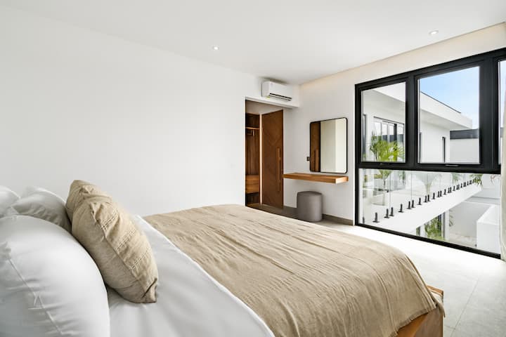 Quarto 1
