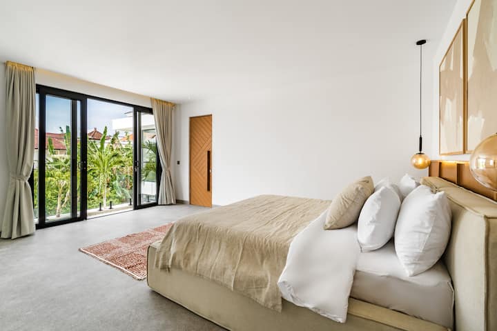 Quarto 4