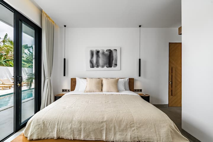 Quarto 2