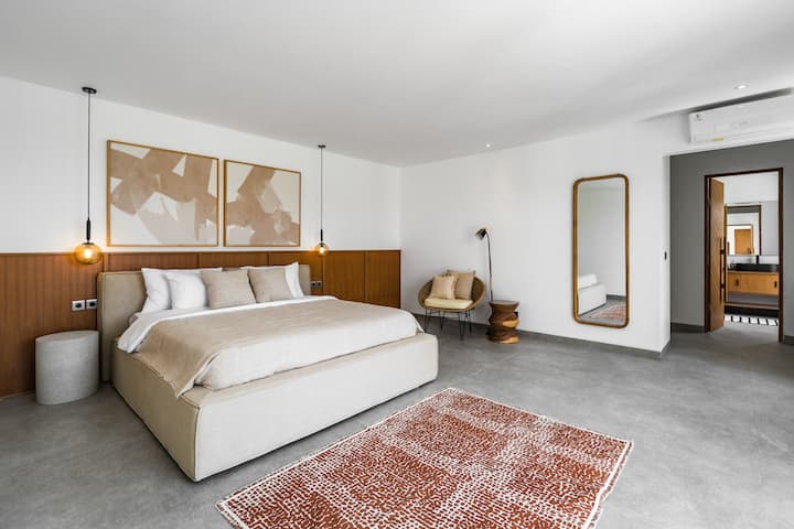 Quarto 3