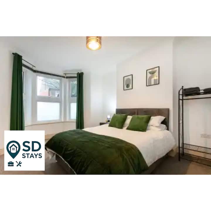 Chambre 3