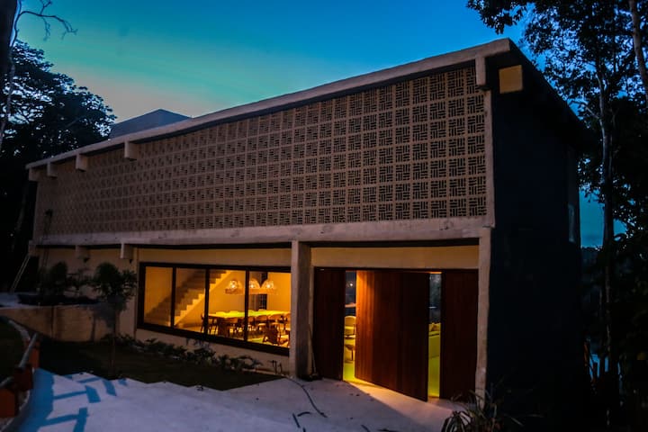 Casa Altavista - Trancoso