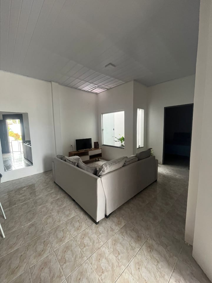 Sala