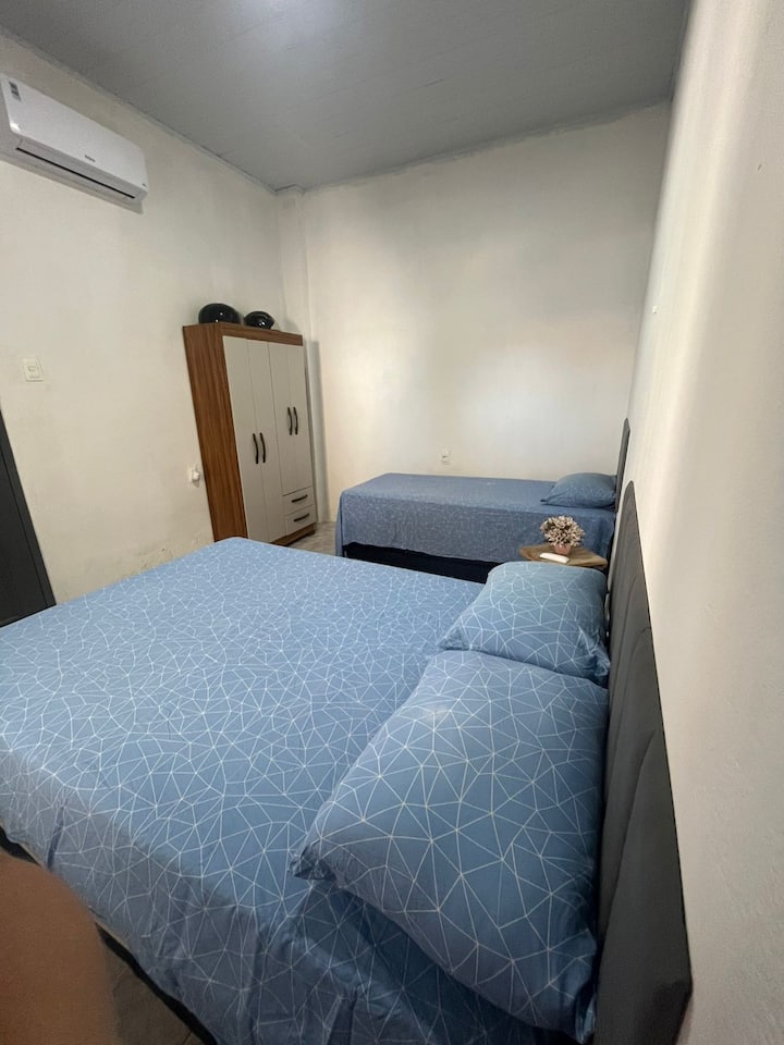 Habitación 2