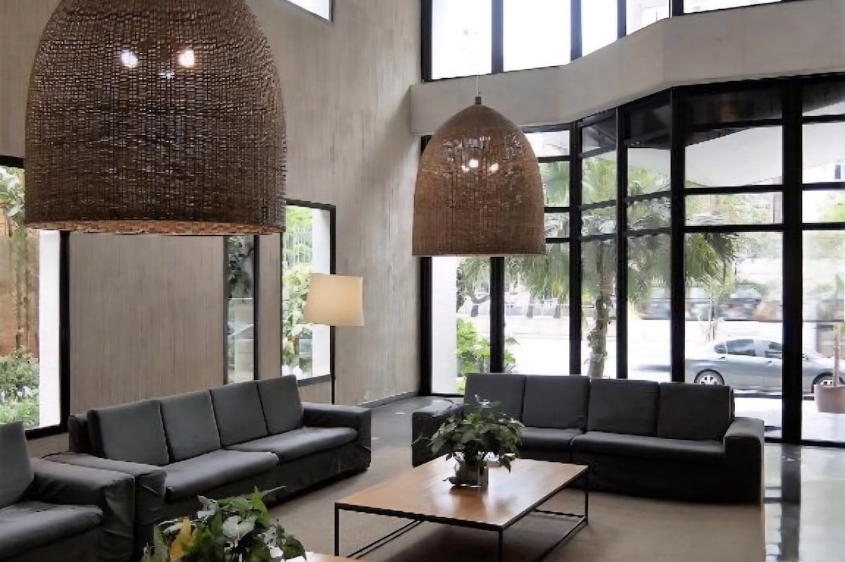 View of Apartments for Rent in Rochester NY