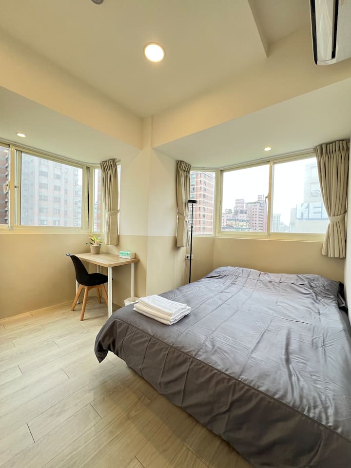 Chambre 2