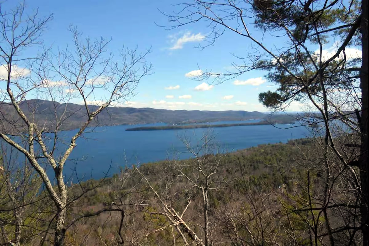 View 2
