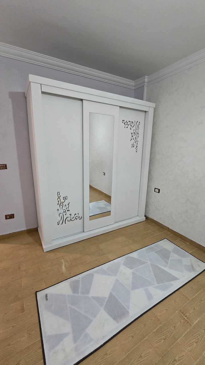 Chambre 2