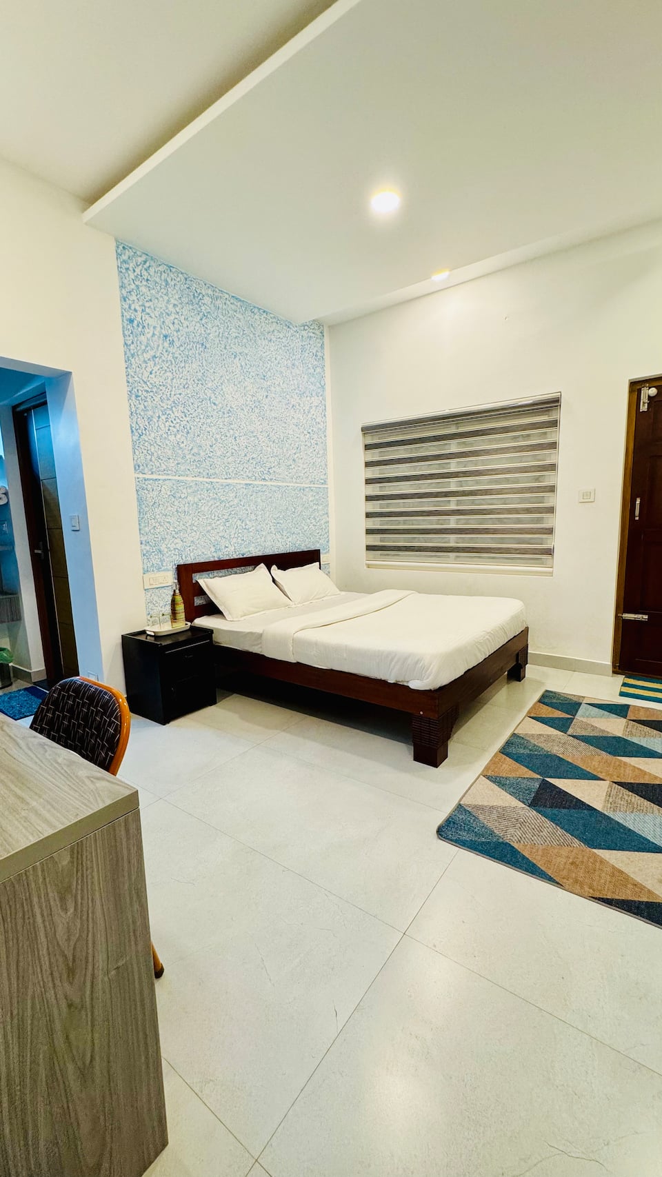 Room Two