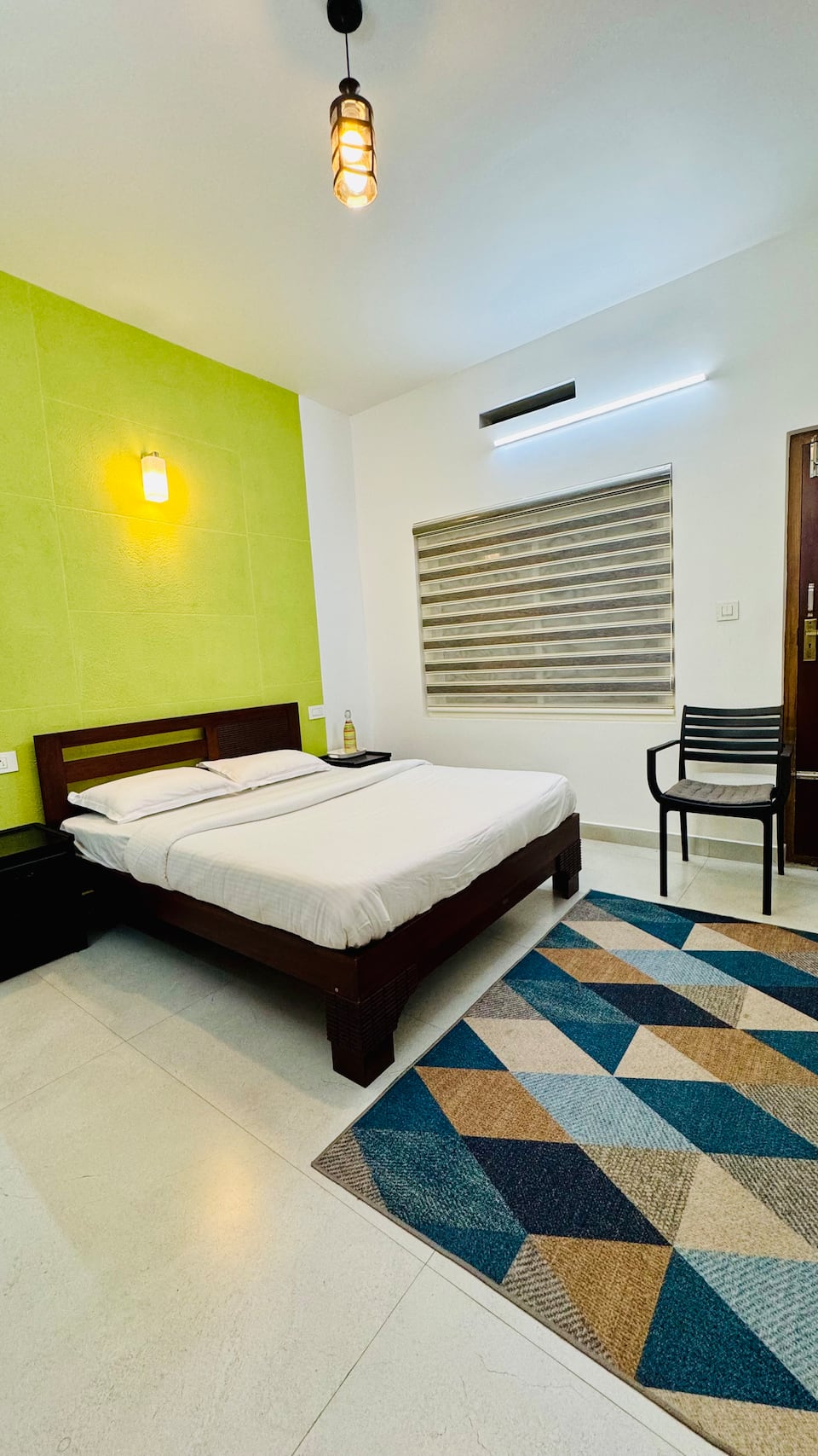 Room Three