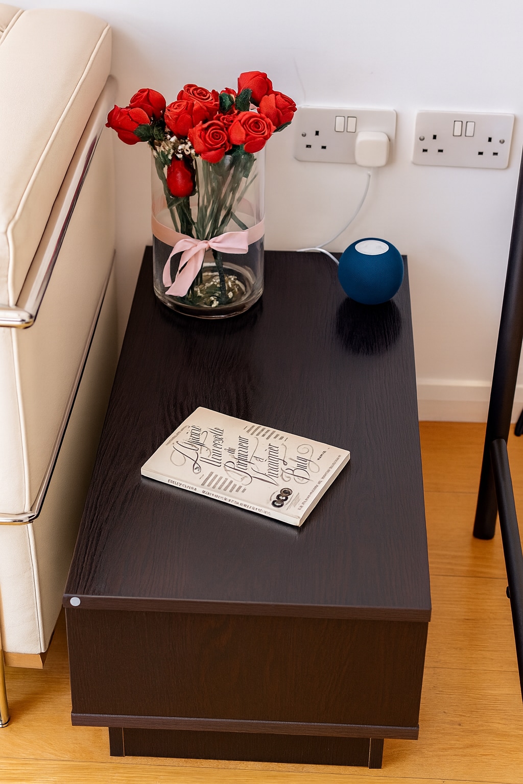 Picture of Luxury Downtown Dallas Condo with Skyline Views Pool and Parking ...