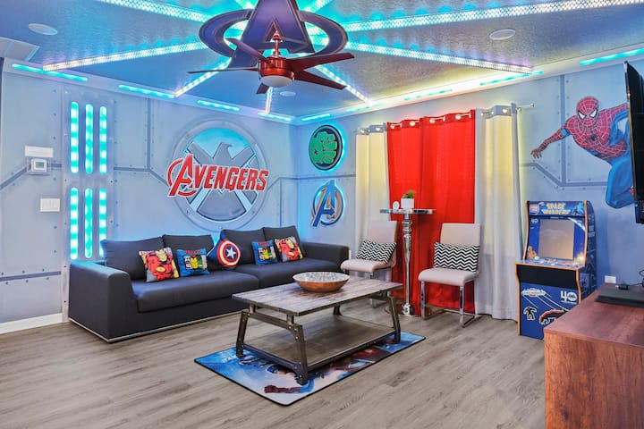 მისაღები ოთახი 2