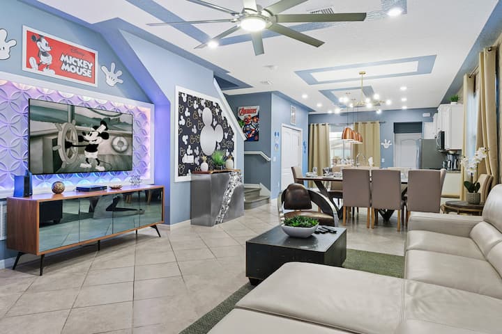 მისაღები ოთახი 1