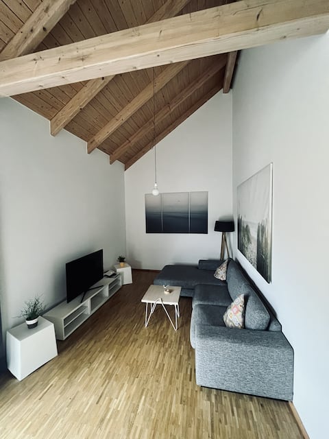 Top performing Airbnb: Baltic Sea holiday home Lange B 4 in Zierow
