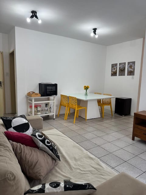 Anúncio popular: Petrolina, well-located apartment em Pernambuco