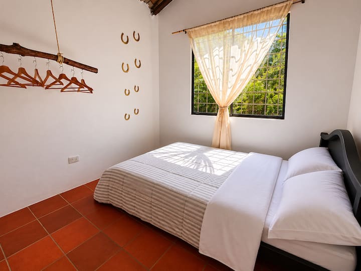 Habitación 3