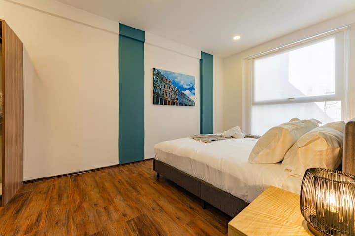 Habitación 2