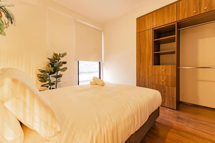 Habitación 3