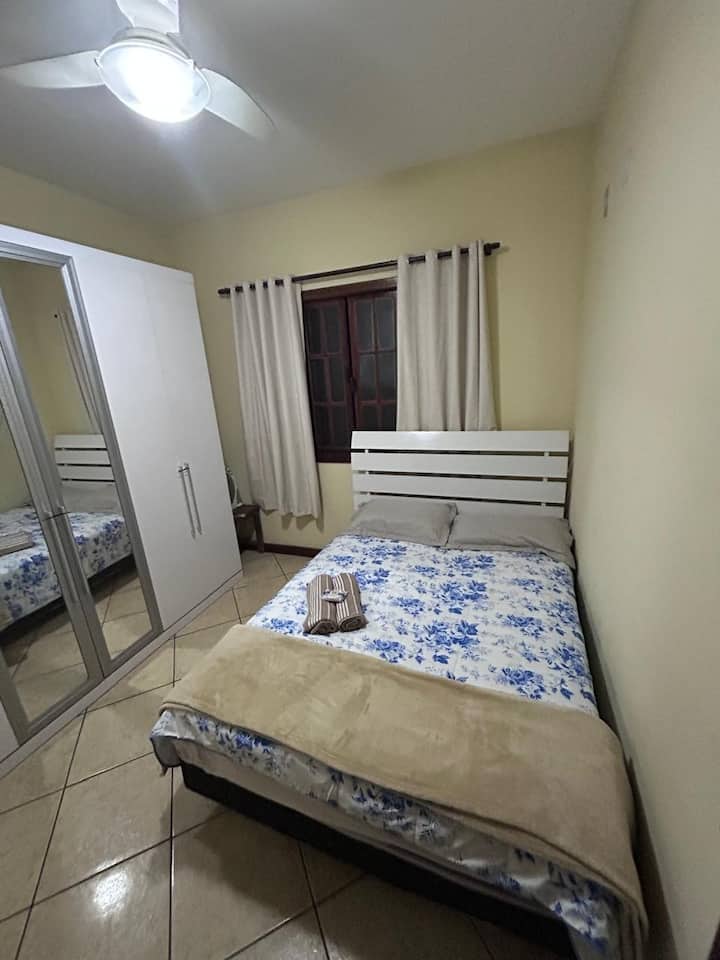 غرفة النوم 3