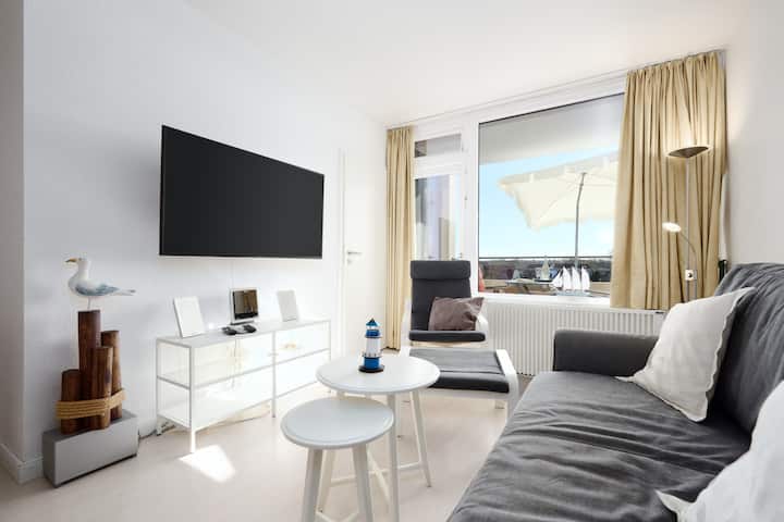 Ferienwohnung Lagune 5302 Marina Wendtorf - Wendtorf
