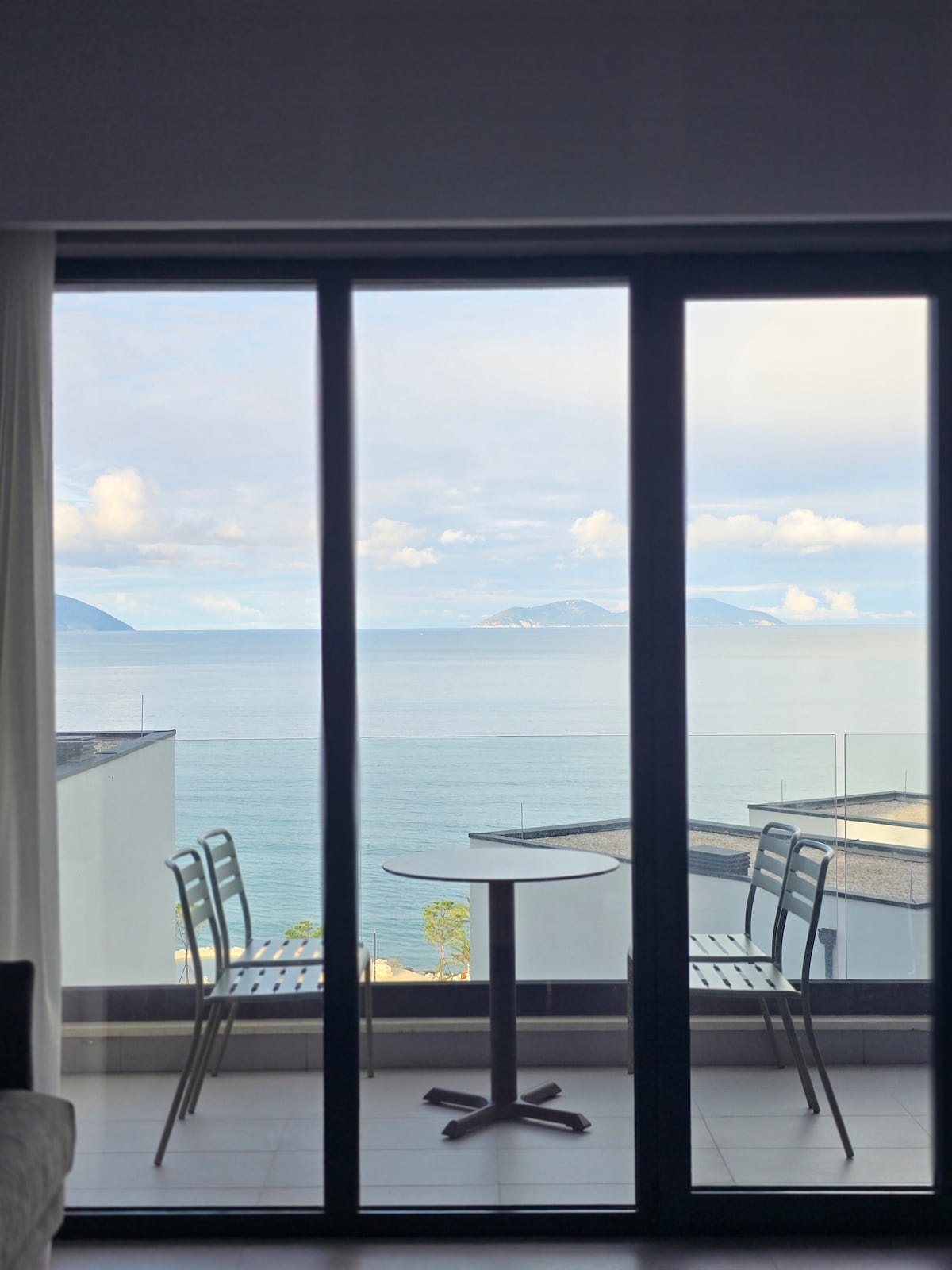 Listing 1568268703296620853