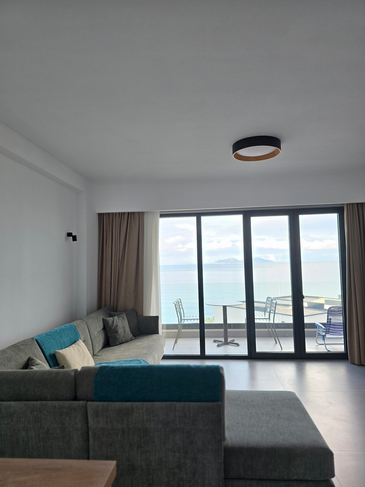 Listing 1568268703296620853