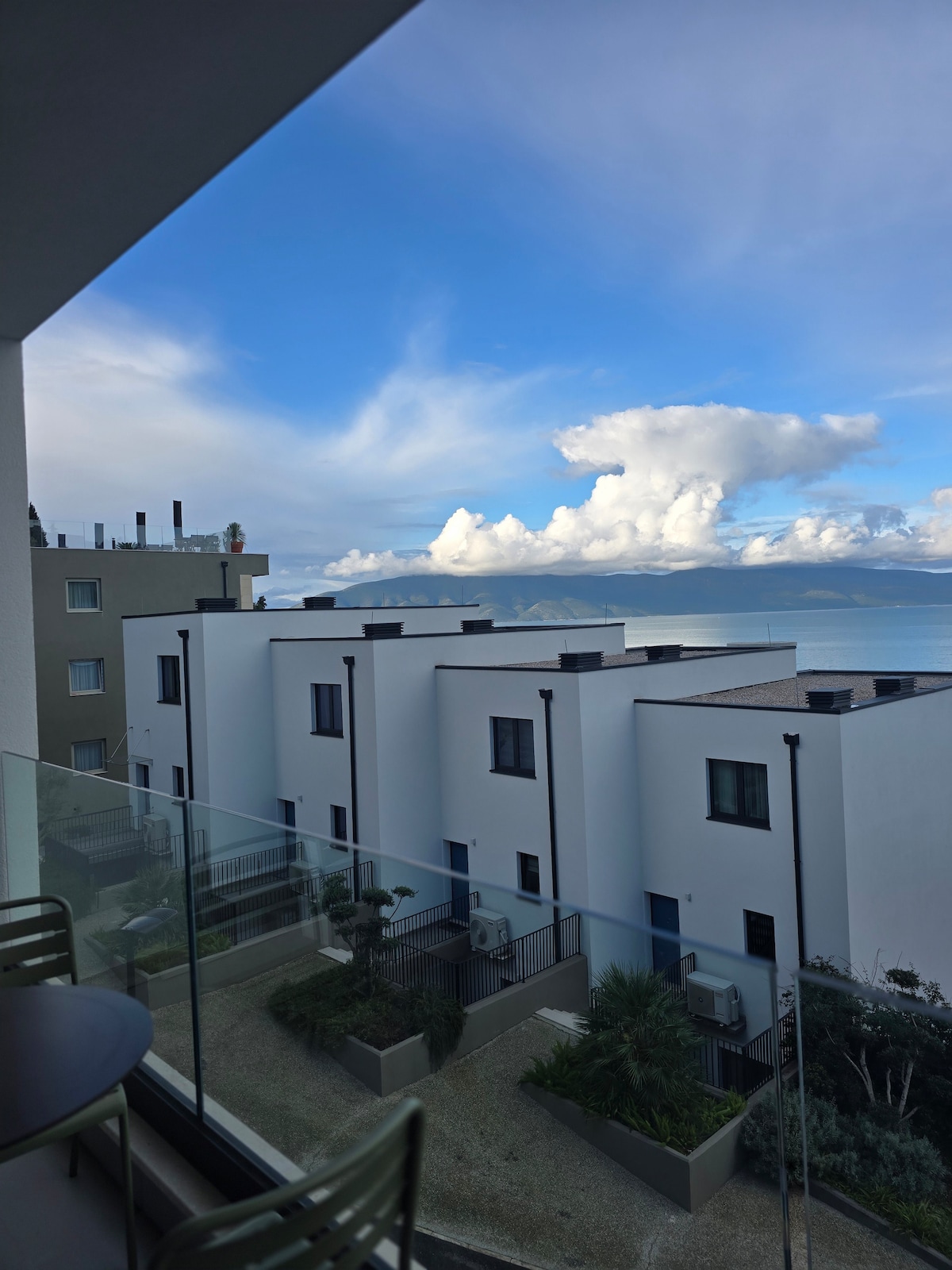 Listing 1568268703296620853