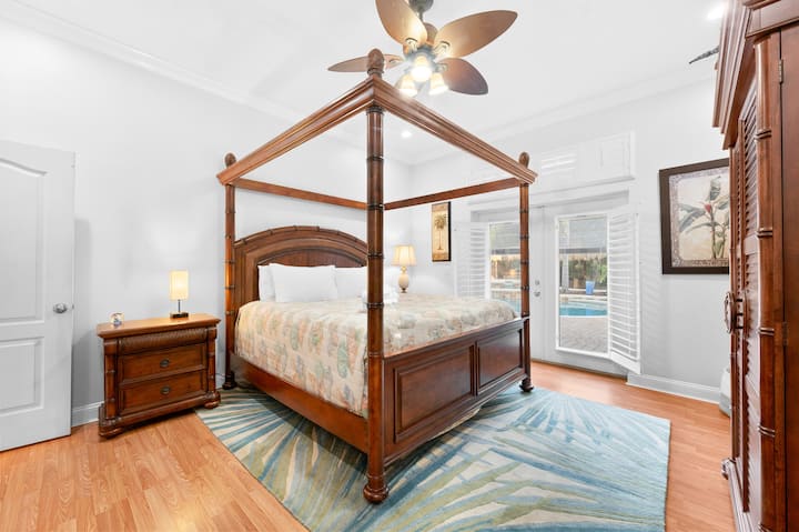 Quarto 2