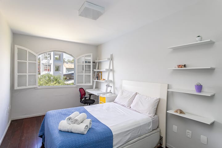 Chambre 2