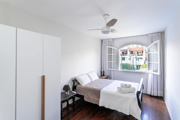Chambre 3