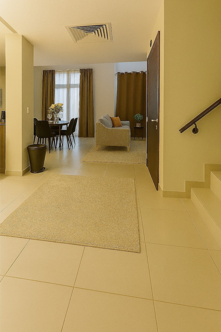 მისაღები ოთახი