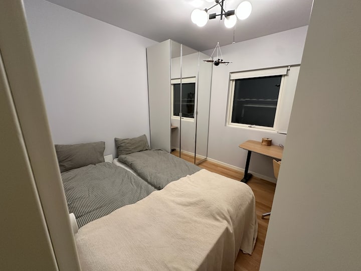 Habitación 3