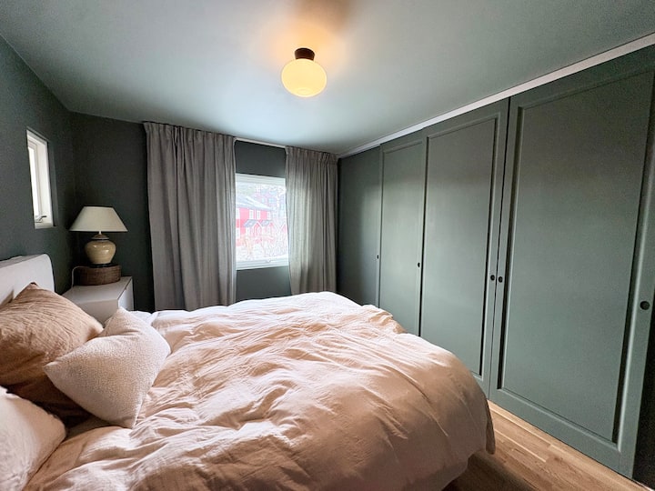 Habitación 1