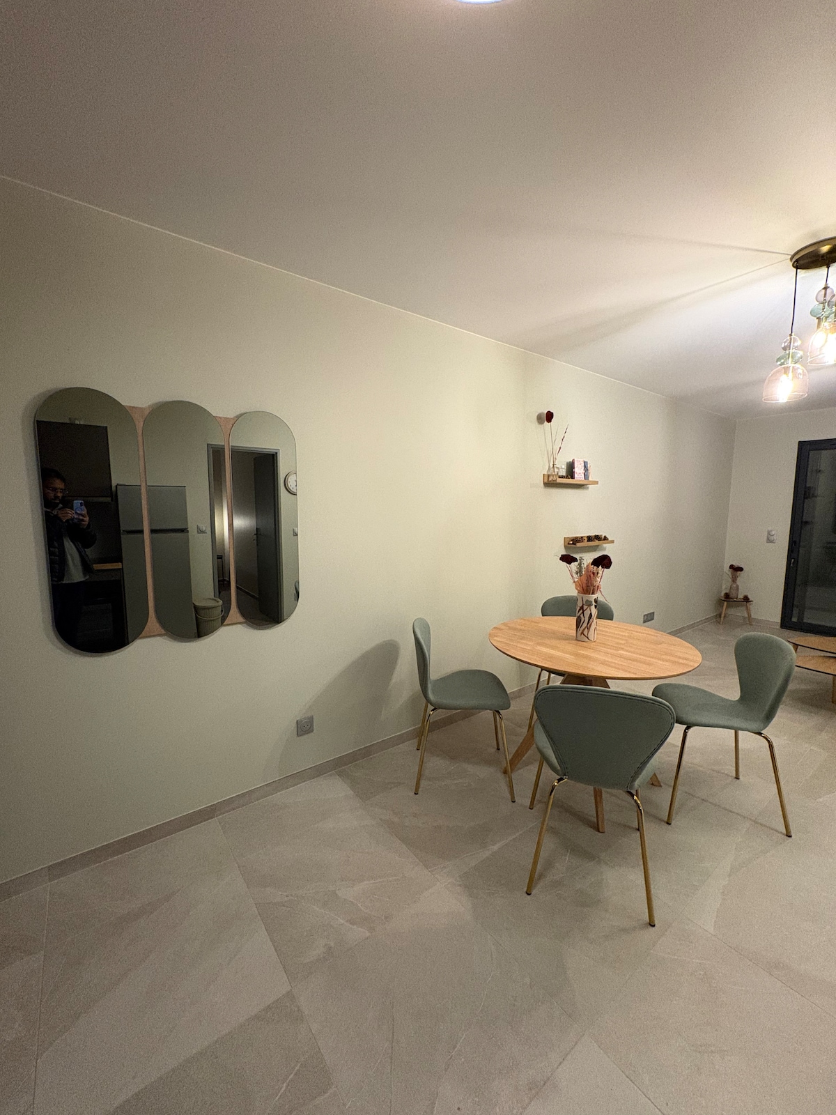 Un remanso de paz enclavado en las alturas de St Rémy - Casas en renta ...