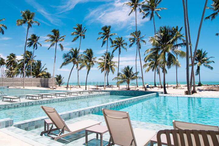 Temporada Mme managed Airbnb listing 3